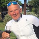 Profilfoto von Werner Otto