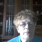 Profilfoto von Inge Klug