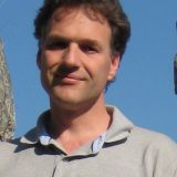 Profilfoto von Frank Schröder