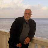 Profilfoto von Wolfgang Schmidt