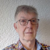 Profilfoto von Michael Müller