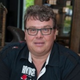 Profilfoto von Kai Uwe Broek