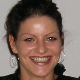 Profilfoto von Scheid Christine