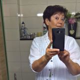 Profilfoto von Regina Bartsch