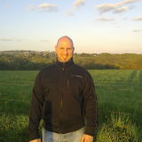 Profilfoto von Jürgen Kaminski