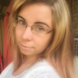 Profilfoto von Stephanie Schiemenz