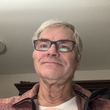 Profilfoto von Heinz-Werner Decker