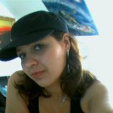 Profilfoto von Jessica Göthe