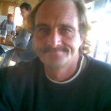 Profilfoto von Klaus Lohmeier