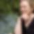 Profilbild von Renate Grossmann
