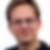 Profilbild von Tim Kippels