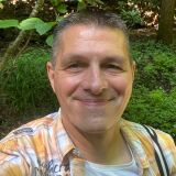 Profilfoto von Schwarz Ralf