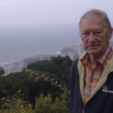 Profilfoto von Heinz Werner Bausen