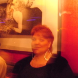 Profilfoto von Anja Juhre