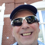 Profilfoto von Jörg Witzmann