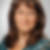Profilbild von Monika Drotleff