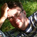 Profilfoto von Andreas Wagner