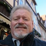 Profilfoto von Hans-Jürgen Schneider