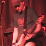 Profilfoto von Thilo Mellies