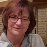 Profilfoto von Manuela Preuß