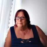 Profilfoto von Hannelore Philipp