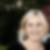 Profilbild von Andrea Mayer