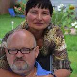 Profilfoto von Hans-Dietmar Kleisz