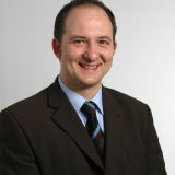 Profilfoto von Daniel Konrad