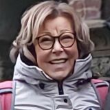 Profilfoto von Birgit Hennes