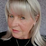 Profilfoto von Birgit Böttcher