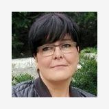 Profilfoto von Manuela Ostra