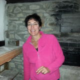 Profilfoto von Birgit Plifke