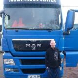 Profilfoto von Daniel Schneider