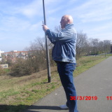 Profilfoto von Jens Thielbeer