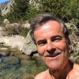 Profilfoto von Michael Koch