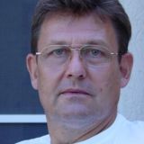 Profilfoto von Klaus-Jürgen Dornburg