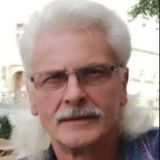 Profilfoto von Heinz-Jürgen Werner