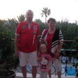 Profilfoto von Joerg Barholz