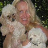 Profilfoto von Sabine Bühler