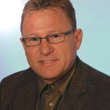 Profilfoto von Dietmar-Klaus Brings