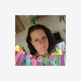 Profilfoto von Carmen Kurrelbaum