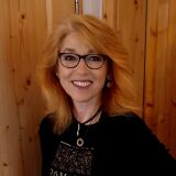 Profilfoto von Cornelia Marcolla