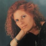 Profilfoto von Erika Thomas