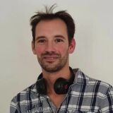 Profilfoto von René Phillippe Viehl