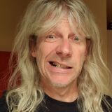 Profilfoto von Guido Preuß