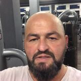 Profilfoto von Tuncay Kartal