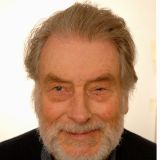 Profilfoto von Heinz Brettschneider