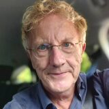 Profilfoto von Birgit Pfeiffer