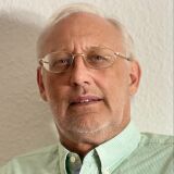 Profilfoto von Alfred Lehmann