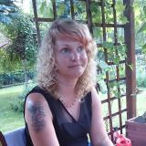 Profilfoto von Katja Materne